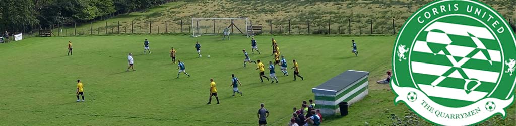 King George's Field